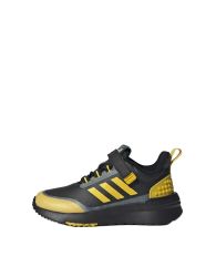 ADIDAS x Lego Racer Tr Shoes Black