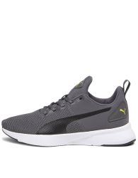 PUMA Flyer Runner Shoes Grey