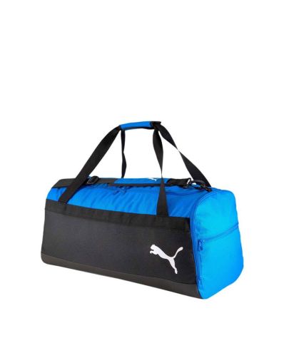 PUMA TeamGoal 23 Teambag M Blue/Black