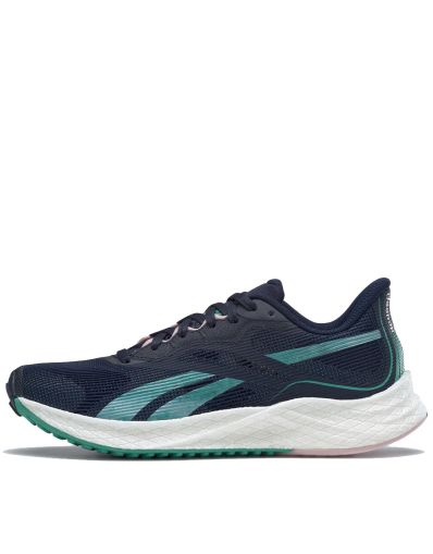 REEBOK Floatride Energy 3 Shoes Navy