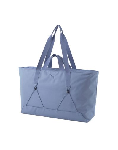 PUMA Yoga Studio Bag Blue