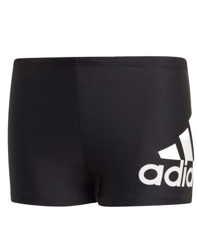 ADIDAS Badge Of Sport Briefs Black