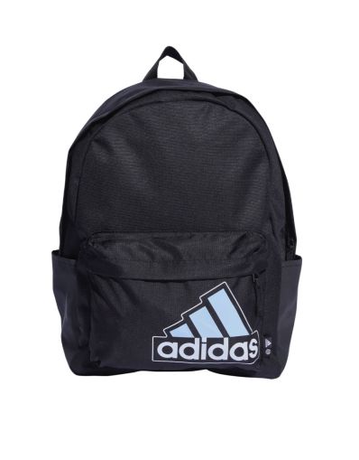 ADIDAS Lifestyle Essentials Seasonal Backpack Black