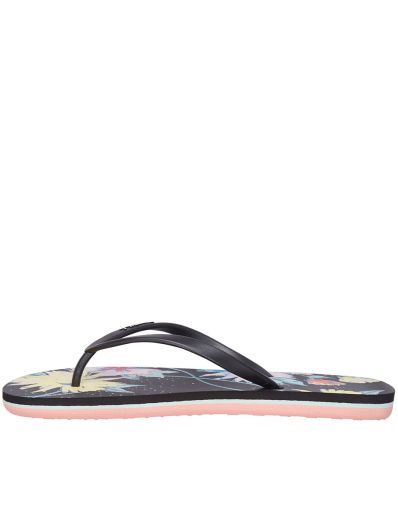 ONEILL M&M Print  Flip-flop Multicolor