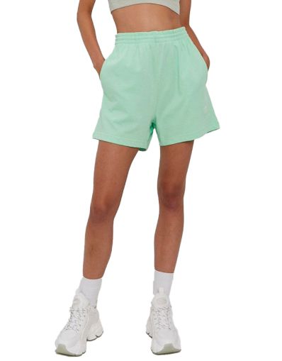 ADIDAS Originals Adicolor Essentials Shorts Green