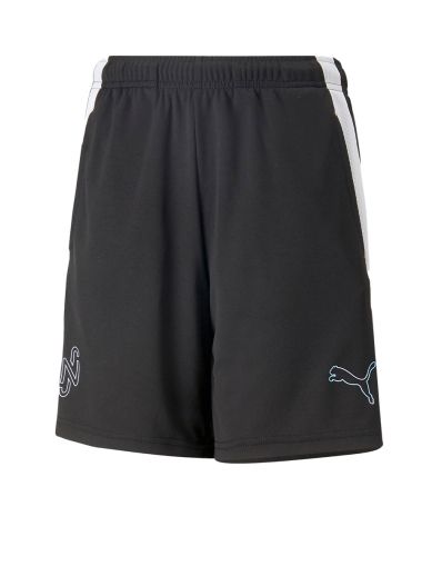 PUMA x Neymar Jr Creativity Football Shorts Black