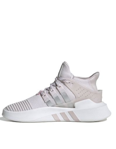 ADIDAS Originals Equipment Bask Adv Shoes Pink