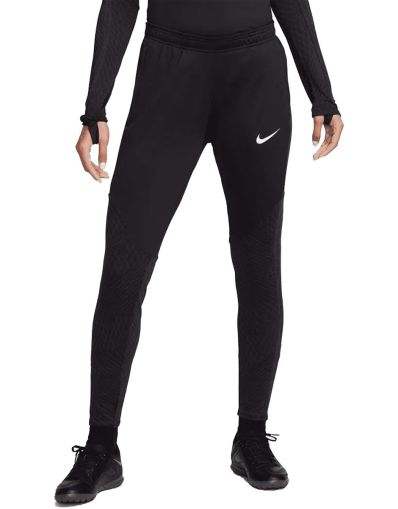 NIKE Dri-Fit Strike 23 Pants Black