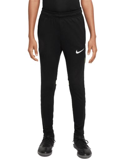 NIKE Dri-Fit Academy Pro Pants Black