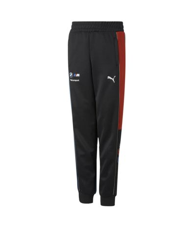 PUMA x BMW M Motorsport MT7 Pants Black