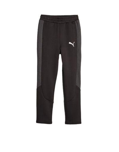 PUMA Evostripe Pants Black B