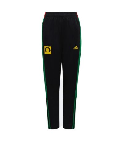 ADIDAS x Lego Tiro Track Pants Black