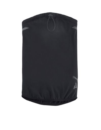 PUMA Seasons Trail Running Neck Warmer Black