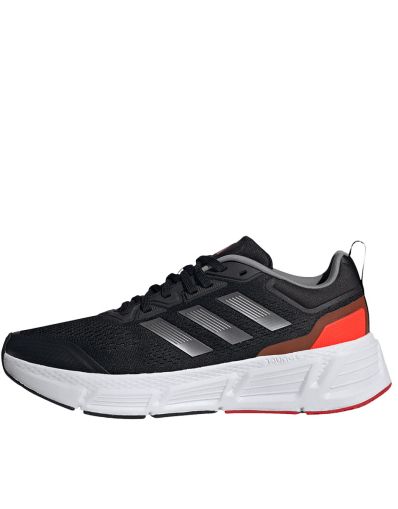 ADIDAS Performance Questar Shoes Black