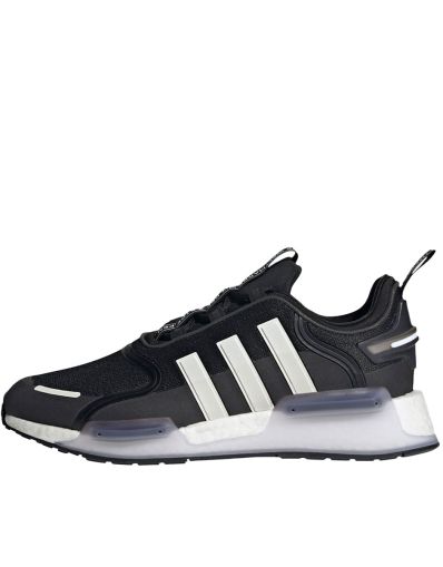 ADIDAS Originals Nmd_V3 Shoes Black