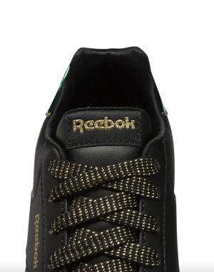 REEBOK Royal Cljog 3.0 Shoes Black