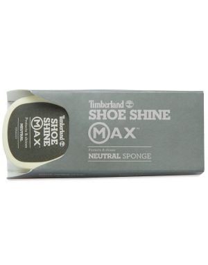 TIMBERLAND Product Care Max Shoe Shine