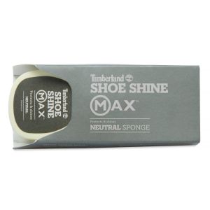 TIMBERLAND Product Care Max Shoe Shine