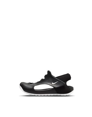 NIKE Sunray Protect 3 Black TD