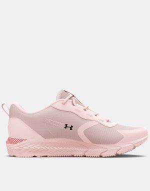 UNDER ARMOUR HOVR Sonic SE Pink