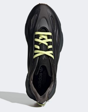 ADIDAS Originals Ozweego Celox Shoes Black