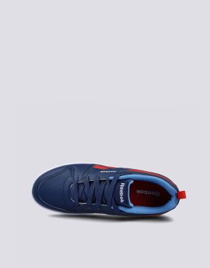 REEBOK Royal Prime 2.0 Shoes Blue