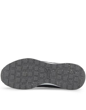 PUMA Graviton Pro Better Shoes Grey/Black
