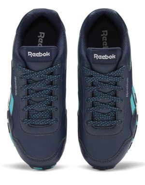 REEBOK Royal Classics 3.0 Shoes Navy