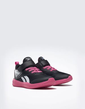 REEBOK Flexagon Energy Shoes Black/Pink