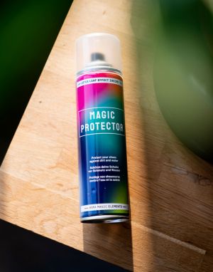 BAMA Magic Protector Spray
