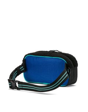 PUMA XTG SL9 Waist Bag Blue