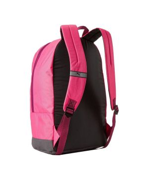 PUMA Pioneer Backpack Pink