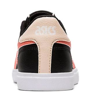 ASICS Classic Ct Shoes Black