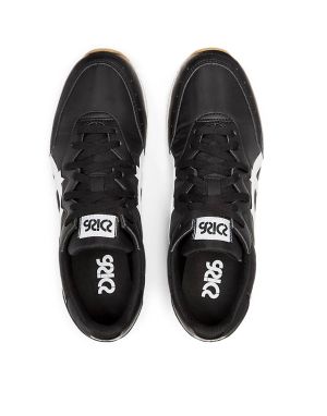 ASICS Tarther Og Shoes Black