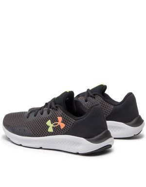 UNDER ARMOUR Charged Pursuit 3 Grey M