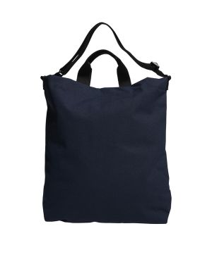 ADIDAS Favorites Easy Tote Bag Navy