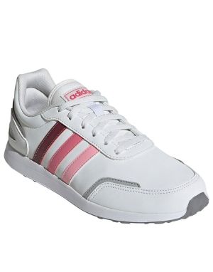 ADIDAS VS Switch 3 Shoes White