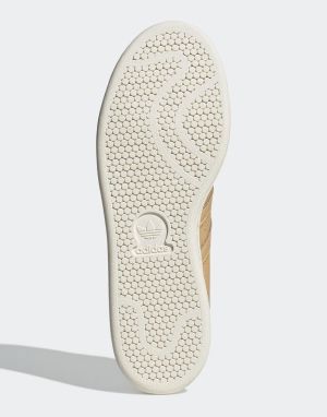 ADIDAS Originals Earlham Shoes Beige