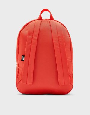 REEBOK Myt Backpack Orange
