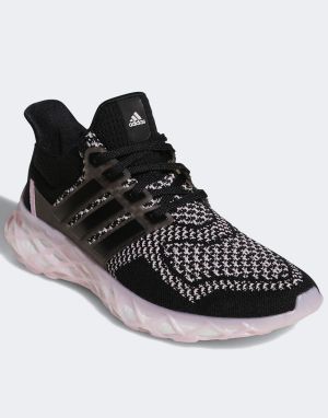 ADIDAS Sportswear Ultraboost Web Dna Shoes Black