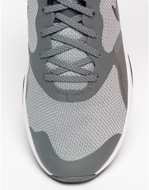 NIKE City Rep Shoes Grey