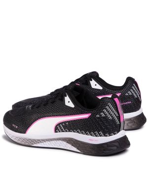 PUMA Speed Sutamina 2 Shoes Black