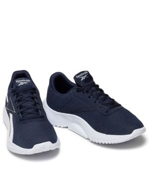 REEBOK Lite 3.0 Shoes Navy