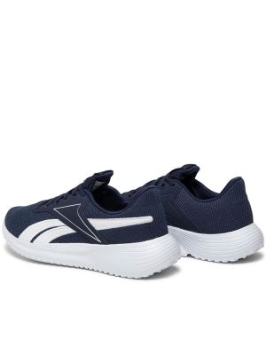 REEBOK Lite 3.0 Shoes Navy