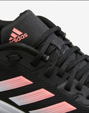 ADIDAS Duramo 10 Running Shoes Black