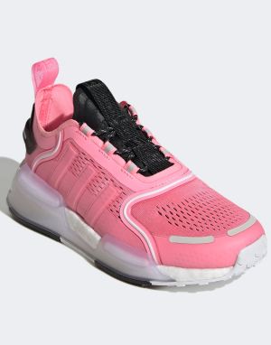 ADIDAS Originals Nmd V3 Shoes Pink