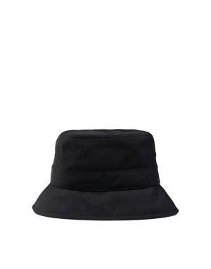 REEBOK Classics Foundation Bucket Hat Black