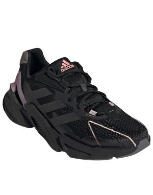 ADIDAS Sportswear X9000L4 Shoes Black