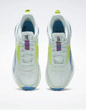 REEBOK Floatride Energy 4 Shoes White/Multicolor