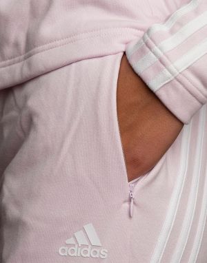 ADIDAS Sportswear Energize Track Suit Pink